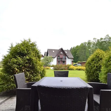 アパート Z Mewami- Leba *